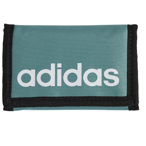 Adidas Πορτοφόλι Linear Wallet